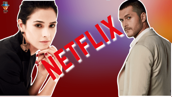 Alperen Duymaz and Funda Eryiğit 