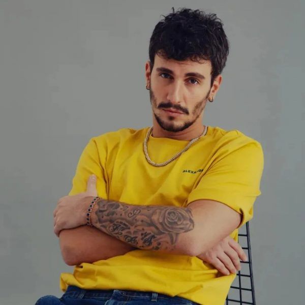 Bertan Asllani