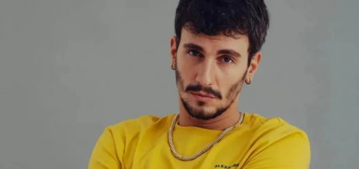 Bertan Asllani