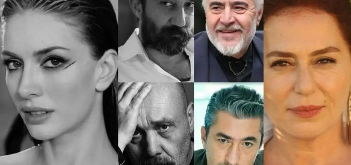 The Last Day / Son Gün