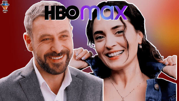 Nejat İşler and Aslıhan Gürbüz