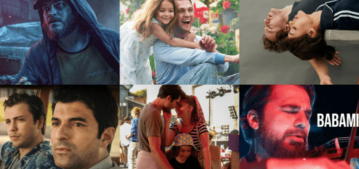 Netflix Turkish Movies