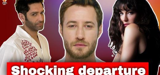 My dreams, my father and you