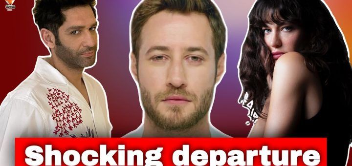 My dreams, my father and you