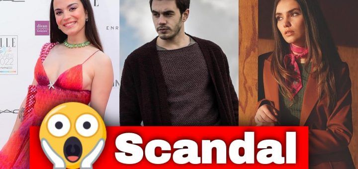 Barış Akarsu Merhaba