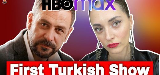 Nejat İşler and Aslıhan Gürbüz