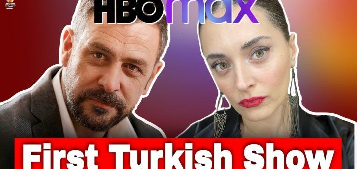 Nejat İşler and Aslıhan Gürbüz