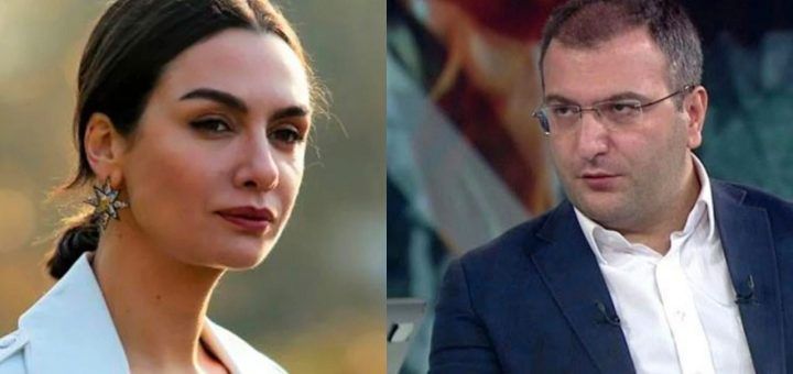 Birce Akalay