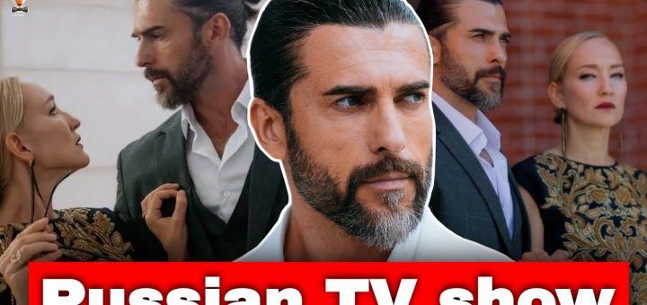 Cengiz Coşkun