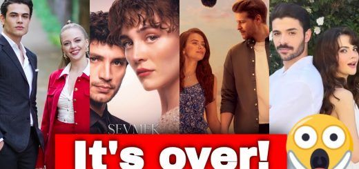 summer TV Shows 2022