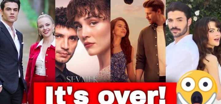 summer TV Shows 2022