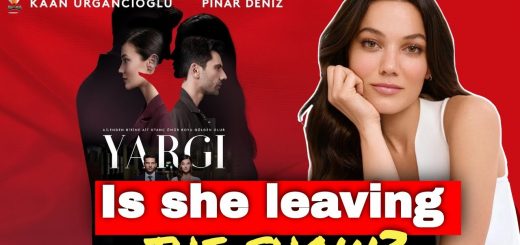 Pinar Deniz