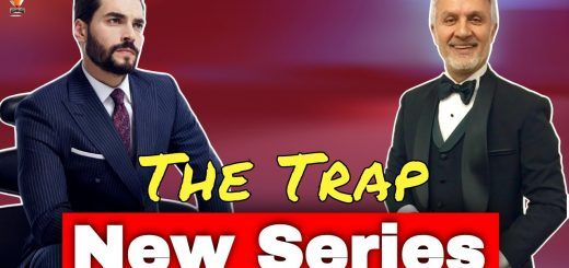 The Trap