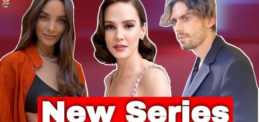 Rich Girl / Zengin Kız