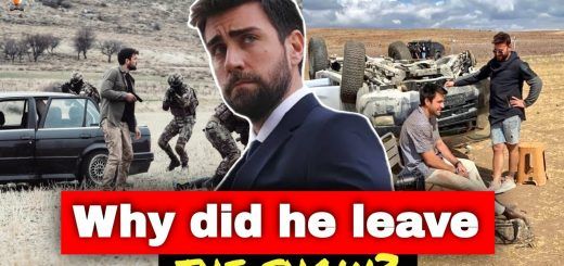Çağlar Ertuğrul