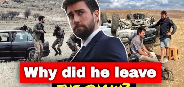 Çağlar Ertuğrul