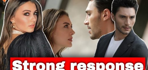 İlhan Şen & Burcu Özberk