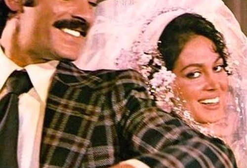 Love of the Giants / Devlerin Aşkı