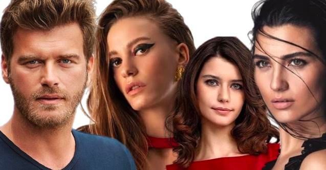 If the King Loses / Kral Kaybederse