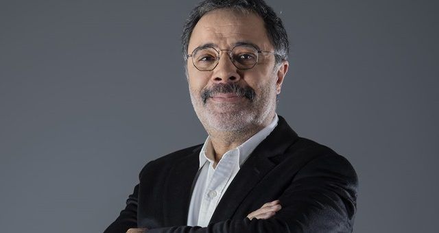 Ahmet Umit