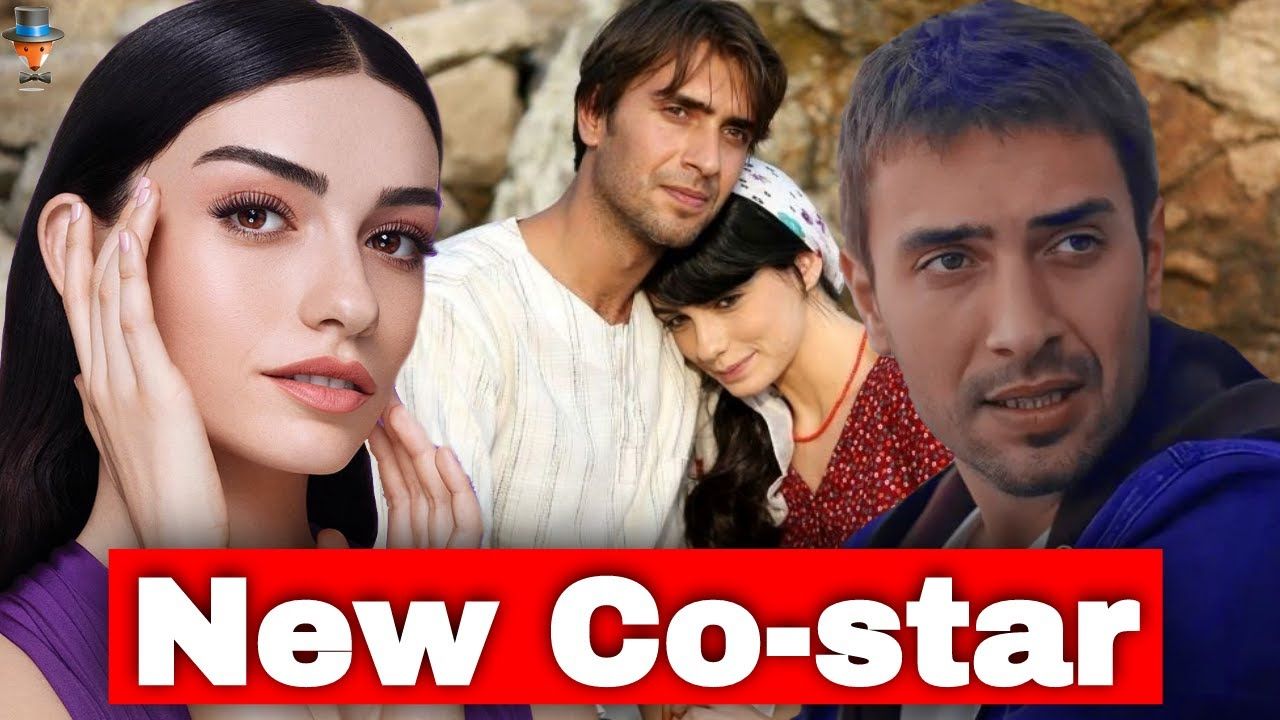 Category: Turkish Series | Turkish Series: Teammy
