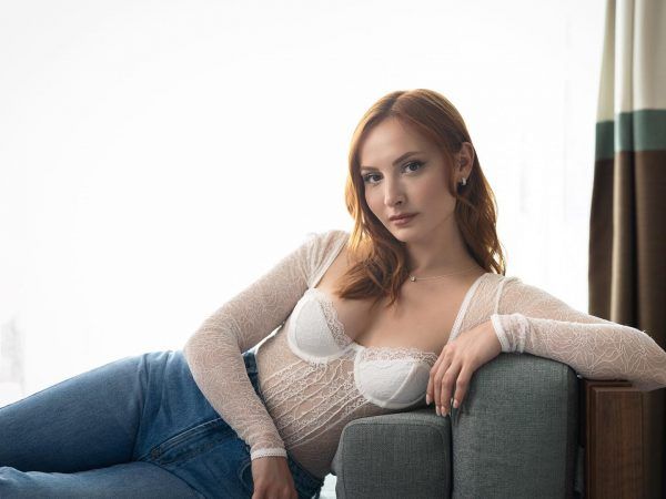 Başak Gümülcinelioğlu