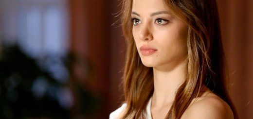 Leyla Tanlar