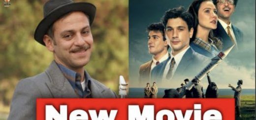 Rocket Club Bandırma / Bandırma Füze Kulübü