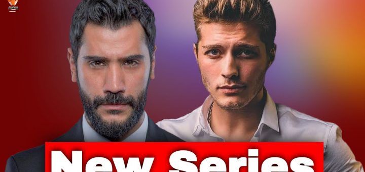 Uğur Güneş and Burak Tozkoparan