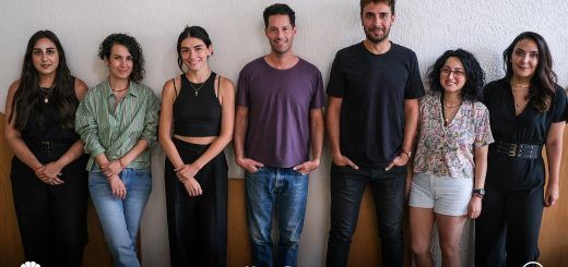 Life Today / Hayat Bugün