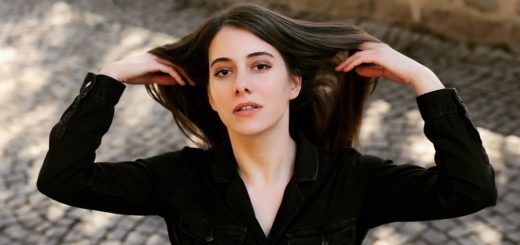 Beril Pozam