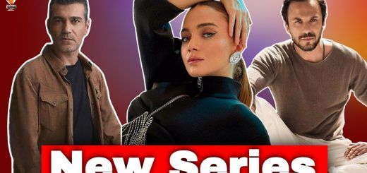 Damla Sonmez and Caner Cindoruk