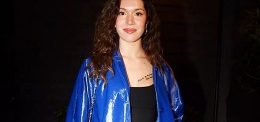 Hazal Subaşı
