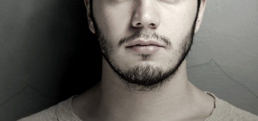 İsmail Ege Şaşmaz