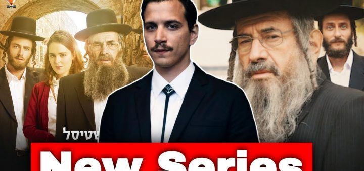 Selahattin Paşalı