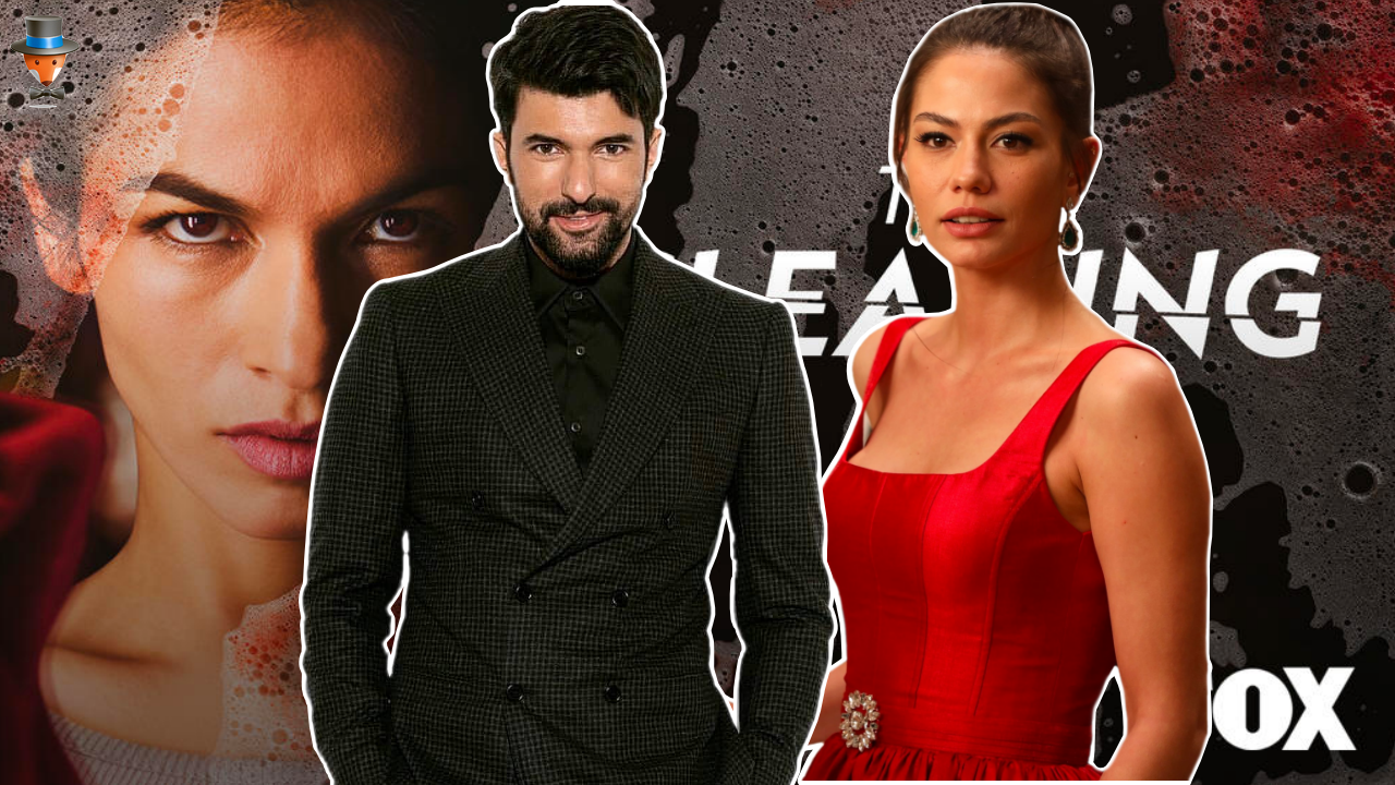 cast-of-the-series-my-name-is-farah-ad-m-farah-turkish-series-teammy