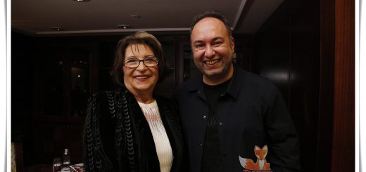 Gülseren Budayıcıoğlu