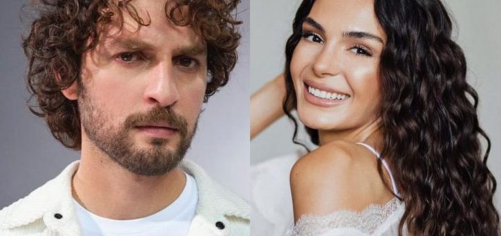 Source of Life / Ab-ı Hayat