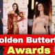 48th Golden Butterfly Awards