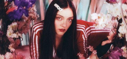 Merve Dizdar