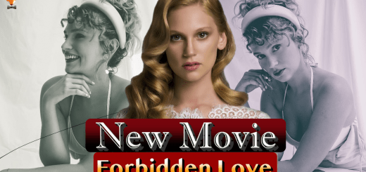 Farah Zeynep Abdullah