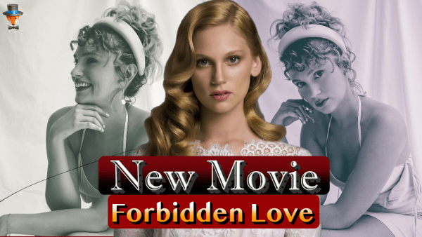 Farah Zeynep Abdullah