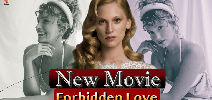 Farah Zeynep Abdullah