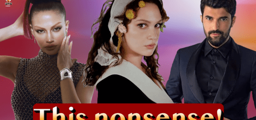 Farah Zeynep Abdullah