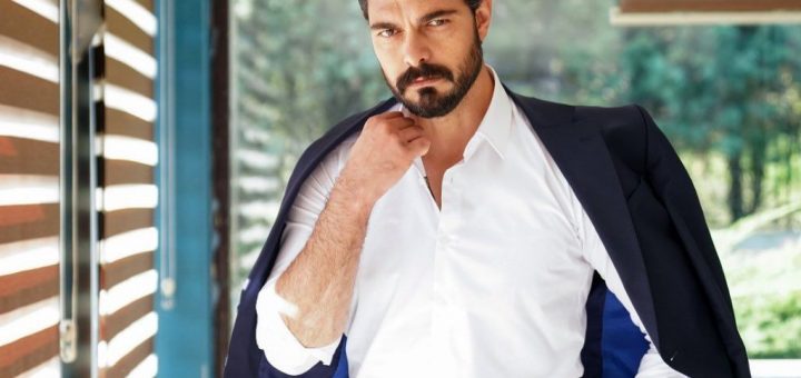 Halil İbrahim Ceyhan