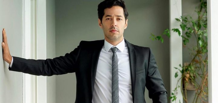 Mert Fırat