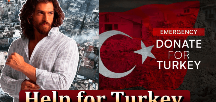 Can Yaman