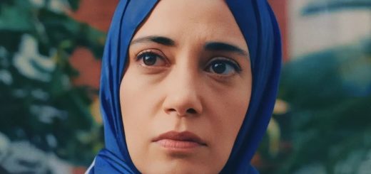 Ceren Yalazoğlu Karakoç