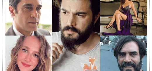 Murder at the Biltmore Hotel / Biltmore Oteli Cinayeti