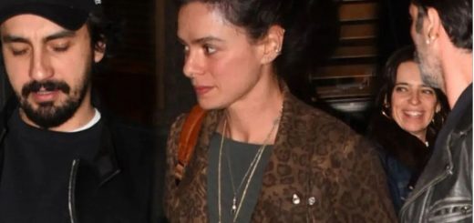 Umut Evirgen, Özge Özpirinçci, and Burak Yamantük